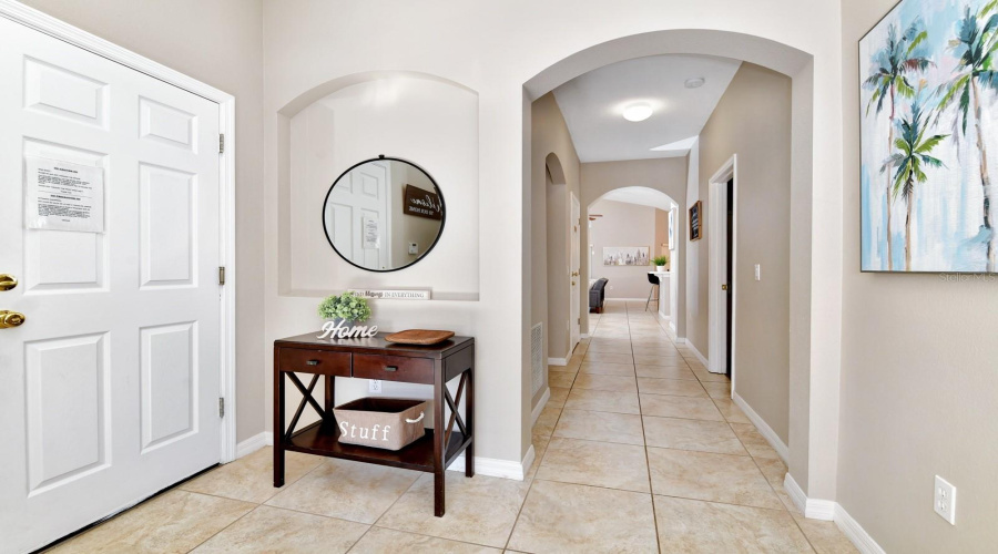 KISSIMMEE, Florida 34746, 4 Bedrooms Bedrooms, ,3 BathroomsBathrooms,Residential,For Sale,CUMBRIAN LAKES,0,MFRO6420419