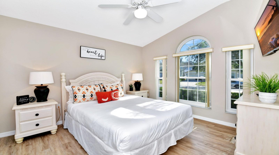 KISSIMMEE, Florida 34746, 4 Bedrooms Bedrooms, ,3 BathroomsBathrooms,Residential,For Sale,CUMBRIAN LAKES,0,MFRO6420419