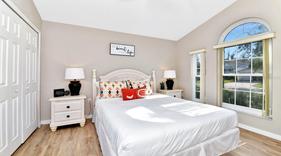KISSIMMEE, Florida 34746, 4 Bedrooms Bedrooms, ,3 BathroomsBathrooms,Residential,For Sale,CUMBRIAN LAKES,0,MFRO6420419