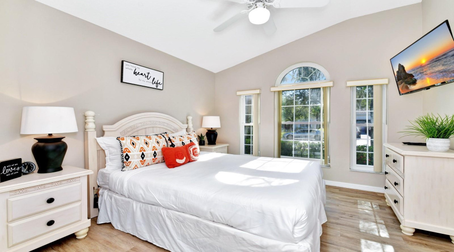 KISSIMMEE, Florida 34746, 4 Bedrooms Bedrooms, ,3 BathroomsBathrooms,Residential,For Sale,CUMBRIAN LAKES,0,MFRO6420419