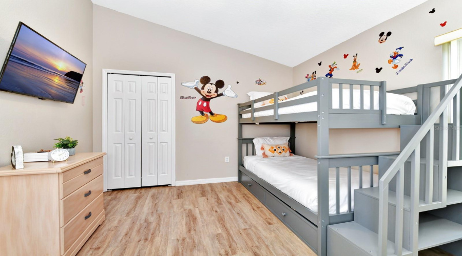 KISSIMMEE, Florida 34746, 4 Bedrooms Bedrooms, ,3 BathroomsBathrooms,Residential,For Sale,CUMBRIAN LAKES,0,MFRO6420419