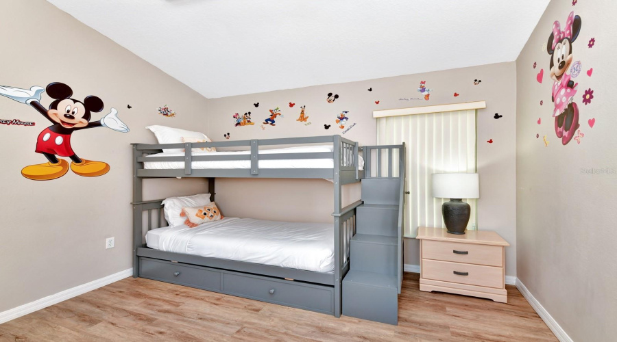 KISSIMMEE, Florida 34746, 4 Bedrooms Bedrooms, ,3 BathroomsBathrooms,Residential,For Sale,CUMBRIAN LAKES,0,MFRO6420419