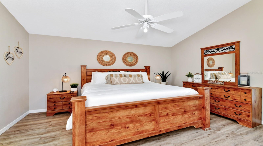 KISSIMMEE, Florida 34746, 4 Bedrooms Bedrooms, ,3 BathroomsBathrooms,Residential,For Sale,CUMBRIAN LAKES,0,MFRO6420419