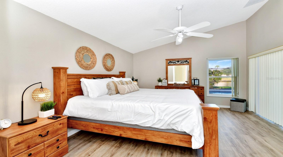 KISSIMMEE, Florida 34746, 4 Bedrooms Bedrooms, ,3 BathroomsBathrooms,Residential,For Sale,CUMBRIAN LAKES,0,MFRO6420419