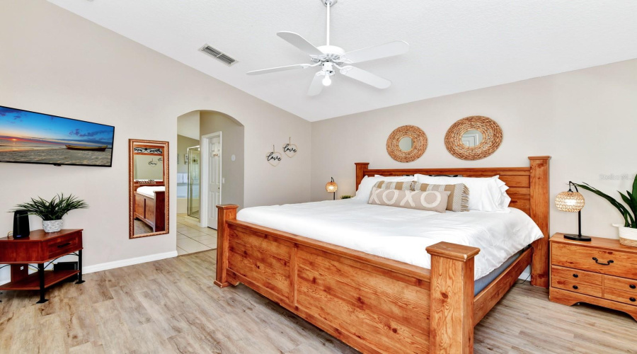 KISSIMMEE, Florida 34746, 4 Bedrooms Bedrooms, ,3 BathroomsBathrooms,Residential,For Sale,CUMBRIAN LAKES,0,MFRO6420419