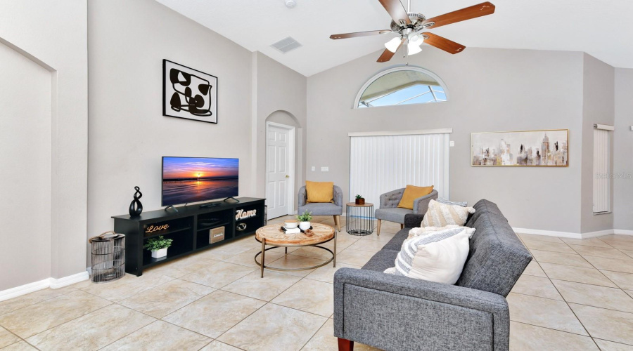 KISSIMMEE, Florida 34746, 4 Bedrooms Bedrooms, ,3 BathroomsBathrooms,Residential,For Sale,CUMBRIAN LAKES,0,MFRO6420419