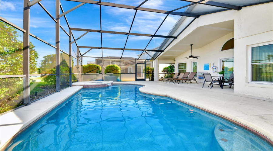 KISSIMMEE, Florida 34746, 4 Bedrooms Bedrooms, ,3 BathroomsBathrooms,Residential,For Sale,CUMBRIAN LAKES,0,MFRO6420419