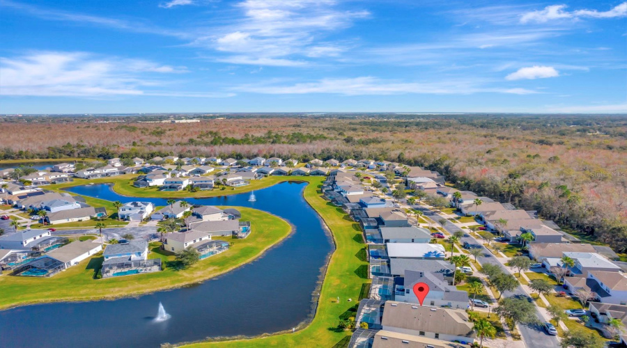 KISSIMMEE, Florida 34746, 4 Bedrooms Bedrooms, ,3 BathroomsBathrooms,Residential,For Sale,CUMBRIAN LAKES,0,MFRO6420419