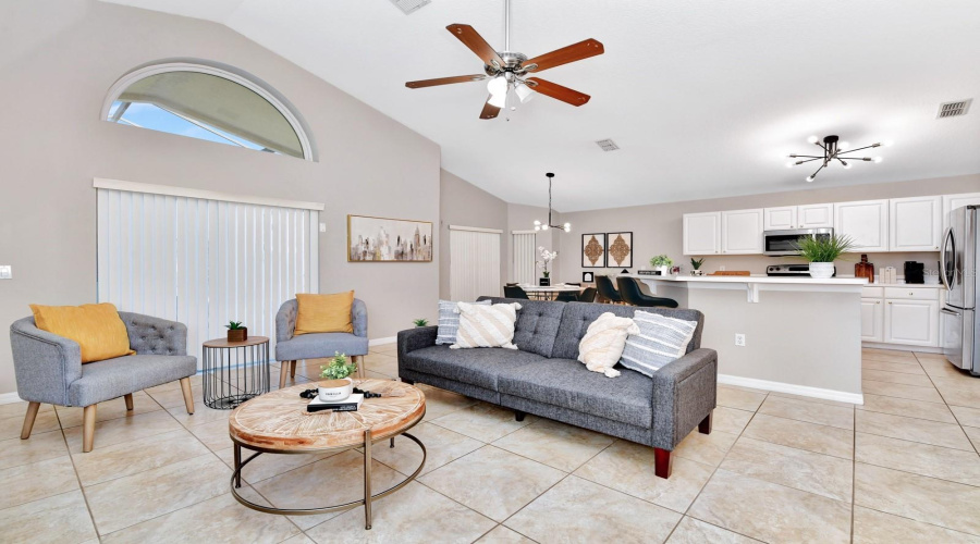 KISSIMMEE, Florida 34746, 4 Bedrooms Bedrooms, ,3 BathroomsBathrooms,Residential,For Sale,CUMBRIAN LAKES,0,MFRO6420419