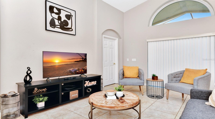 KISSIMMEE, Florida 34746, 4 Bedrooms Bedrooms, ,3 BathroomsBathrooms,Residential,For Sale,CUMBRIAN LAKES,0,MFRO6420419
