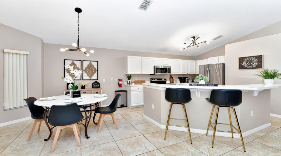 KISSIMMEE, Florida 34746, 4 Bedrooms Bedrooms, ,3 BathroomsBathrooms,Residential,For Sale,CUMBRIAN LAKES,0,MFRO6420419