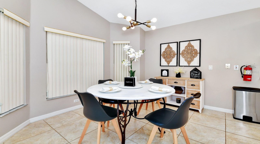 KISSIMMEE, Florida 34746, 4 Bedrooms Bedrooms, ,3 BathroomsBathrooms,Residential,For Sale,CUMBRIAN LAKES,0,MFRO6420419