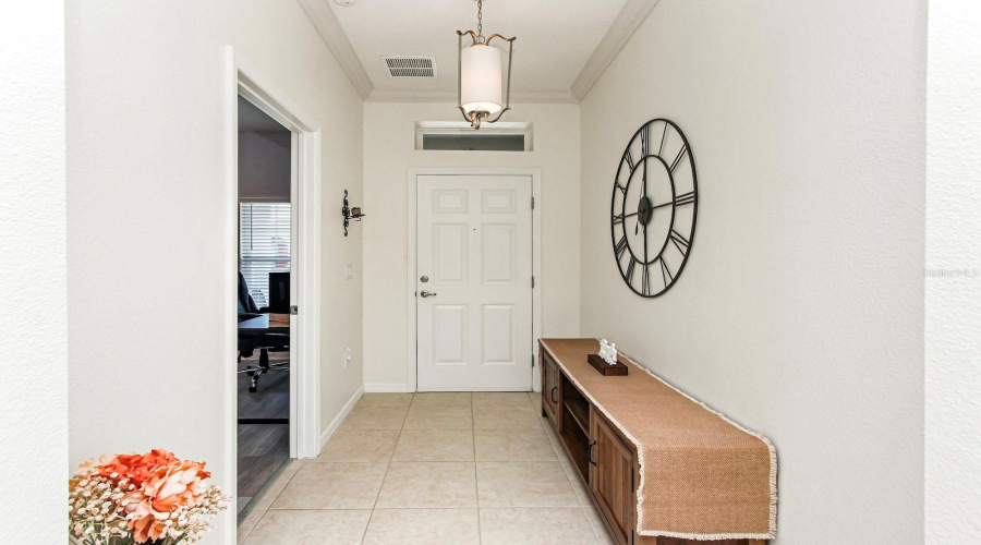 DAVENPORT, Florida 33897, 4 Bedrooms Bedrooms, ,3 BathroomsBathrooms,Residential,For Sale,BELLA VERANO,0,MFRS5152664