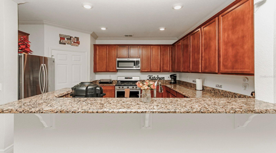 DAVENPORT, Florida 33897, 4 Bedrooms Bedrooms, ,3 BathroomsBathrooms,Residential,For Sale,BELLA VERANO,0,MFRS5152664