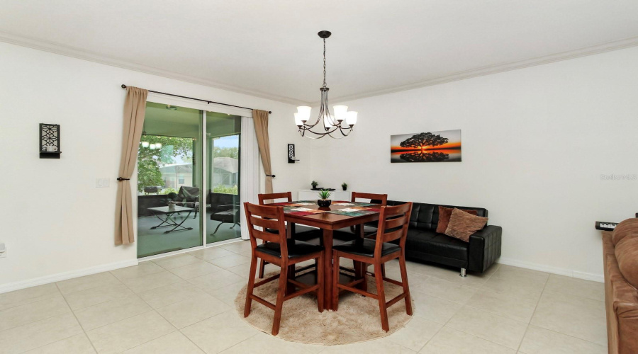 DAVENPORT, Florida 33897, 4 Bedrooms Bedrooms, ,3 BathroomsBathrooms,Residential,For Sale,BELLA VERANO,0,MFRS5152664