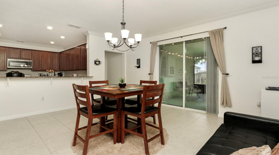DAVENPORT, Florida 33897, 4 Bedrooms Bedrooms, ,3 BathroomsBathrooms,Residential,For Sale,BELLA VERANO,0,MFRS5152664