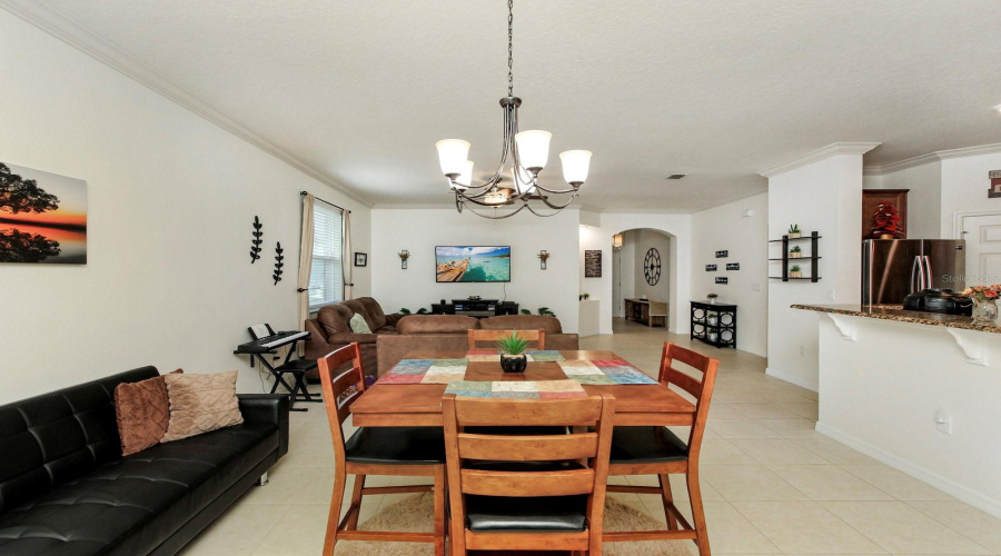 DAVENPORT, Florida 33897, 4 Bedrooms Bedrooms, ,3 BathroomsBathrooms,Residential,For Sale,BELLA VERANO,0,MFRS5152664