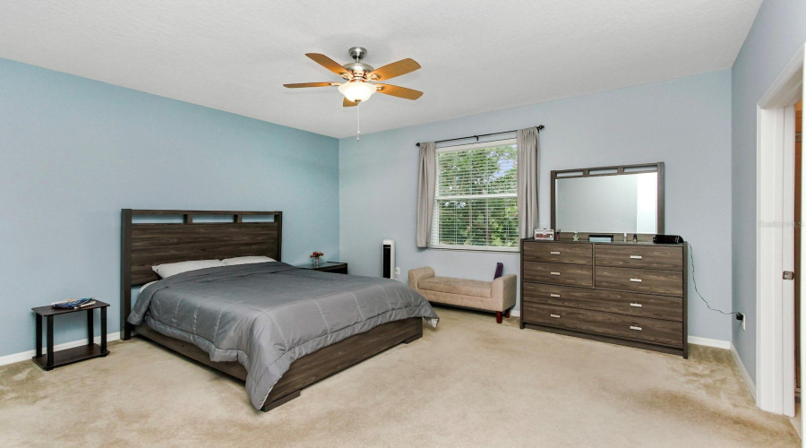 DAVENPORT, Florida 33897, 4 Bedrooms Bedrooms, ,3 BathroomsBathrooms,Residential,For Sale,BELLA VERANO,0,MFRS5152664