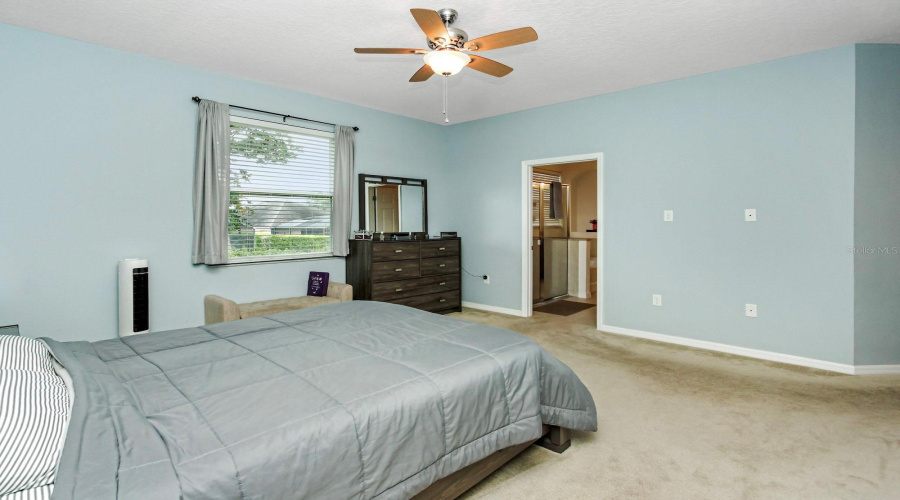 DAVENPORT, Florida 33897, 4 Bedrooms Bedrooms, ,3 BathroomsBathrooms,Residential,For Sale,BELLA VERANO,0,MFRS5152664