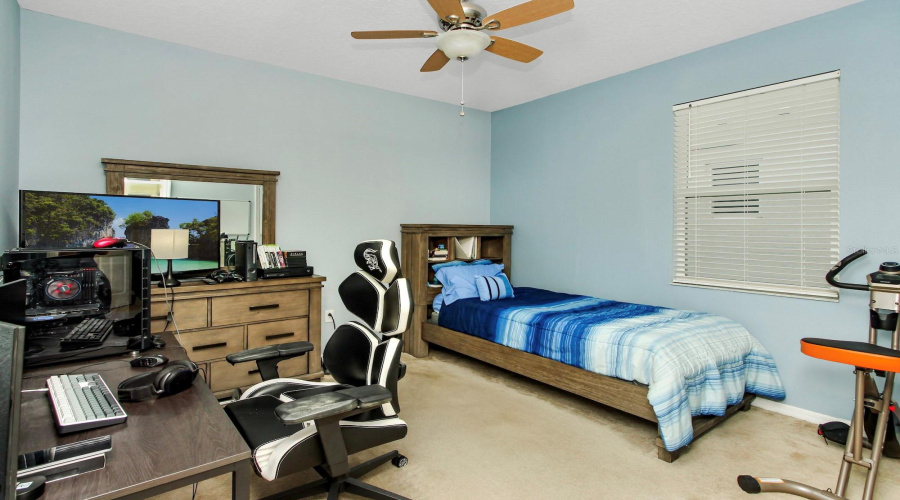 DAVENPORT, Florida 33897, 4 Bedrooms Bedrooms, ,3 BathroomsBathrooms,Residential,For Sale,BELLA VERANO,0,MFRS5152664