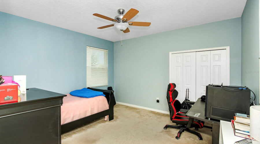 DAVENPORT, Florida 33897, 4 Bedrooms Bedrooms, ,3 BathroomsBathrooms,Residential,For Sale,BELLA VERANO,0,MFRS5152664