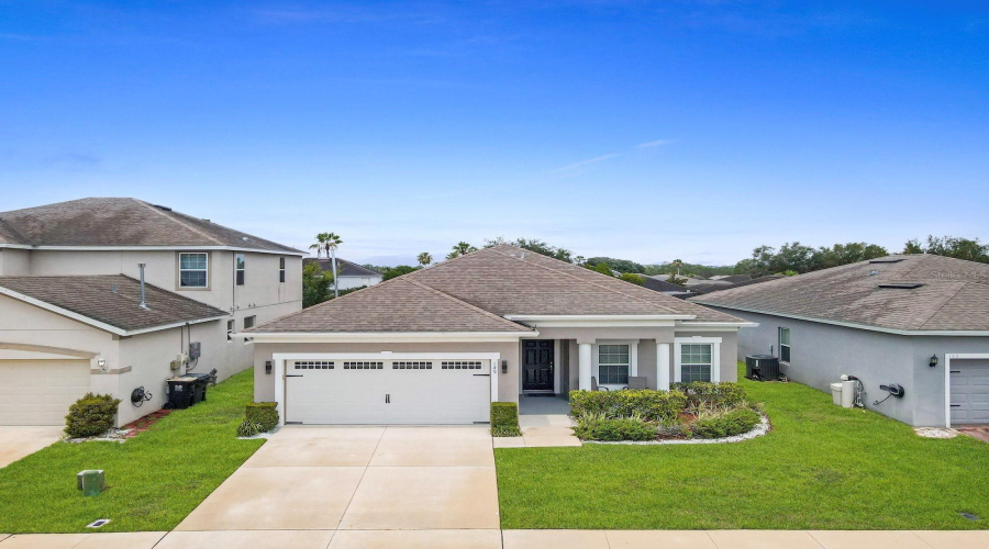 DAVENPORT, Florida 33897, 4 Bedrooms Bedrooms, ,3 BathroomsBathrooms,Residential,For Sale,BELLA VERANO,0,MFRS5152664
