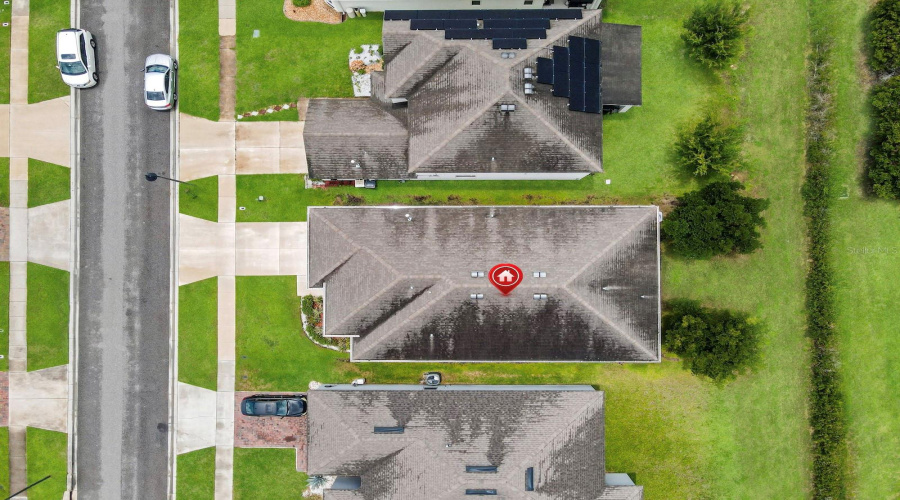 DAVENPORT, Florida 33897, 4 Bedrooms Bedrooms, ,3 BathroomsBathrooms,Residential,For Sale,BELLA VERANO,0,MFRS5152664