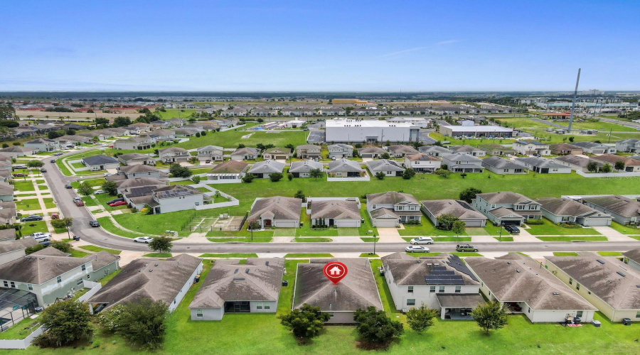 DAVENPORT, Florida 33897, 4 Bedrooms Bedrooms, ,3 BathroomsBathrooms,Residential,For Sale,BELLA VERANO,0,MFRS5152664