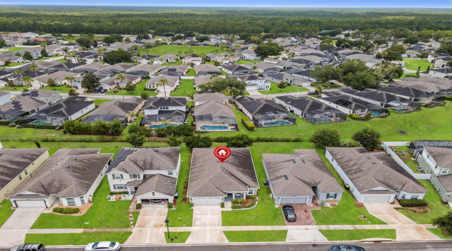 DAVENPORT, Florida 33897, 4 Bedrooms Bedrooms, ,3 BathroomsBathrooms,Residential,For Sale,BELLA VERANO,0,MFRS5152664