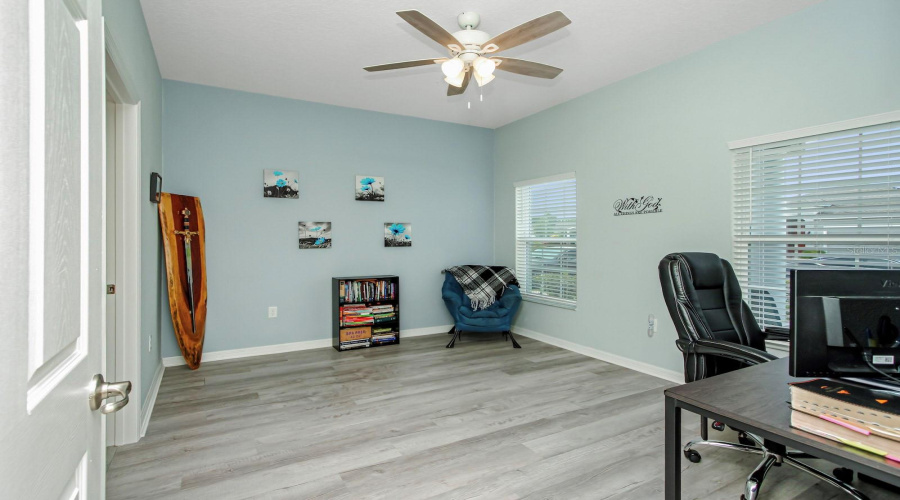 DAVENPORT, Florida 33897, 4 Bedrooms Bedrooms, ,3 BathroomsBathrooms,Residential,For Sale,BELLA VERANO,0,MFRS5152664