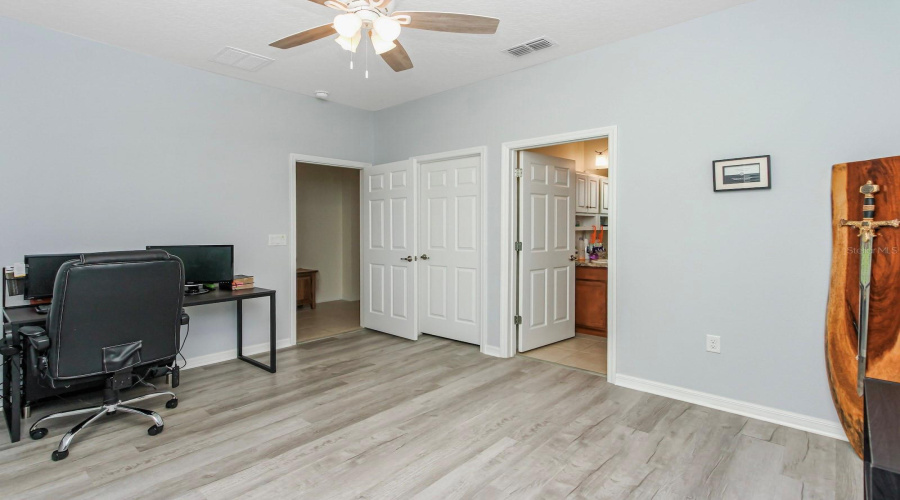 DAVENPORT, Florida 33897, 4 Bedrooms Bedrooms, ,3 BathroomsBathrooms,Residential,For Sale,BELLA VERANO,0,MFRS5152664