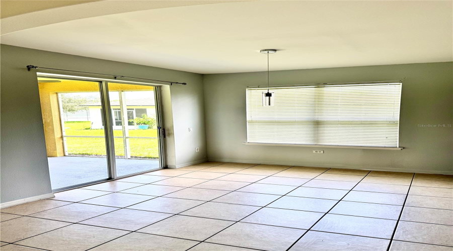 KISSIMMEE, Florida 34746, 4 Bedrooms Bedrooms, ,2 BathroomsBathrooms,Residential,For Sale,THE OAKS,0,MFRS5152726