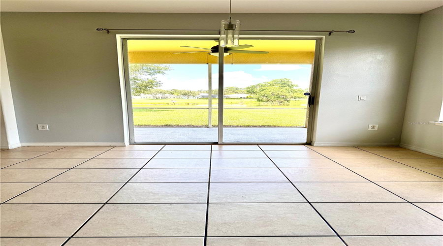 KISSIMMEE, Florida 34746, 4 Bedrooms Bedrooms, ,2 BathroomsBathrooms,Residential,For Sale,THE OAKS,0,MFRS5152726