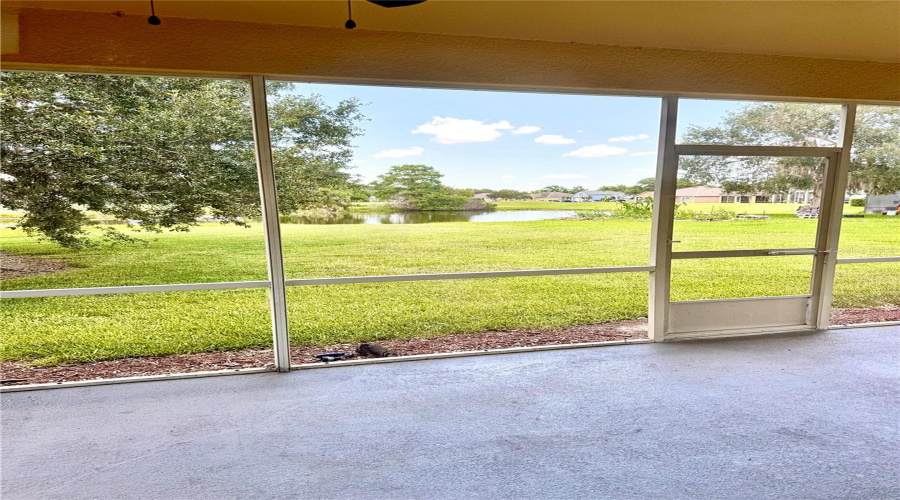 KISSIMMEE, Florida 34746, 4 Bedrooms Bedrooms, ,2 BathroomsBathrooms,Residential,For Sale,THE OAKS,0,MFRS5152726