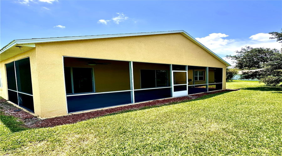 KISSIMMEE, Florida 34746, 4 Bedrooms Bedrooms, ,2 BathroomsBathrooms,Residential,For Sale,THE OAKS,0,MFRS5152726