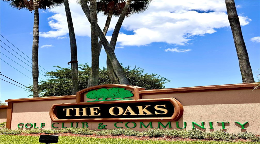 KISSIMMEE, Florida 34746, 4 Bedrooms Bedrooms, ,2 BathroomsBathrooms,Residential,For Sale,THE OAKS,0,MFRS5152726
