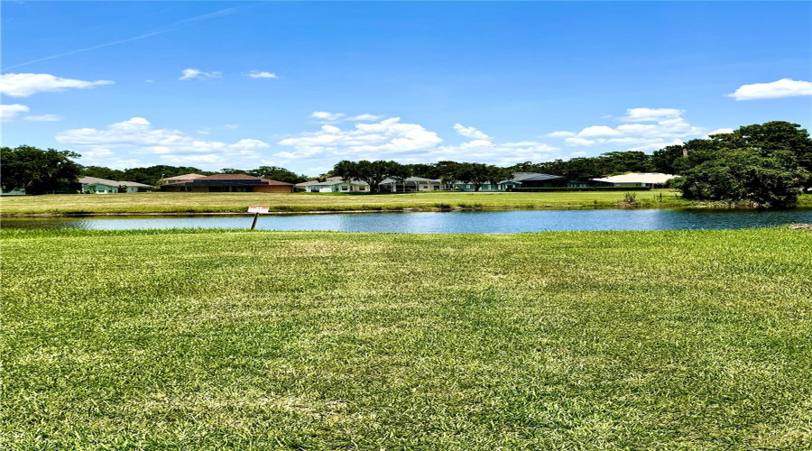 Kissimmee, Florida 34746, 4 Bedrooms Bedrooms, ,2 Bathroomsbathrooms,Residential,For Sale,The Oaks,0,Mfrs5152726
