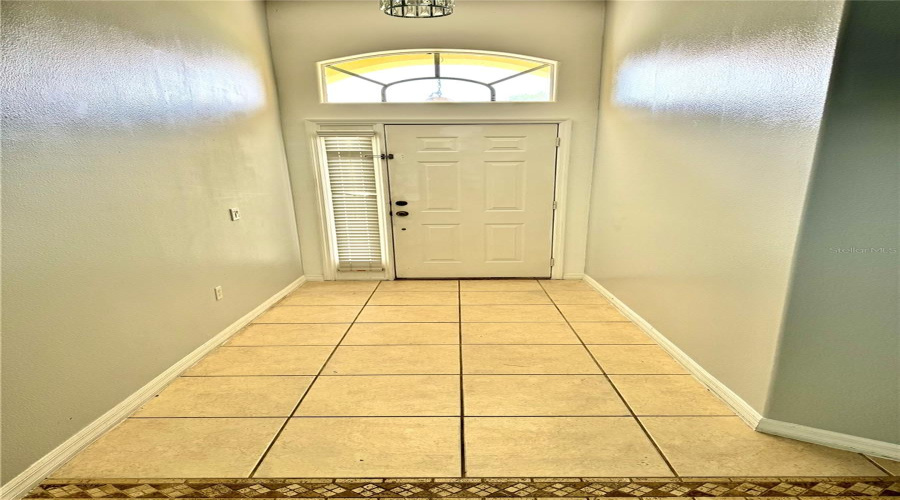 KISSIMMEE, Florida 34746, 4 Bedrooms Bedrooms, ,2 BathroomsBathrooms,Residential,For Sale,THE OAKS,0,MFRS5152726