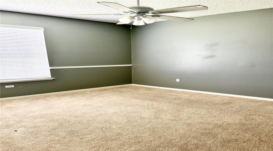 KISSIMMEE, Florida 34746, 4 Bedrooms Bedrooms, ,2 BathroomsBathrooms,Residential,For Sale,THE OAKS,0,MFRS5152726