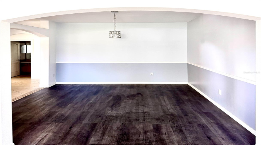 KISSIMMEE, Florida 34746, 4 Bedrooms Bedrooms, ,2 BathroomsBathrooms,Residential,For Sale,THE OAKS,0,MFRS5152726