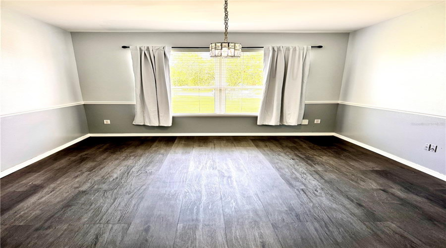 KISSIMMEE, Florida 34746, 4 Bedrooms Bedrooms, ,2 BathroomsBathrooms,Residential,For Sale,THE OAKS,0,MFRS5152726