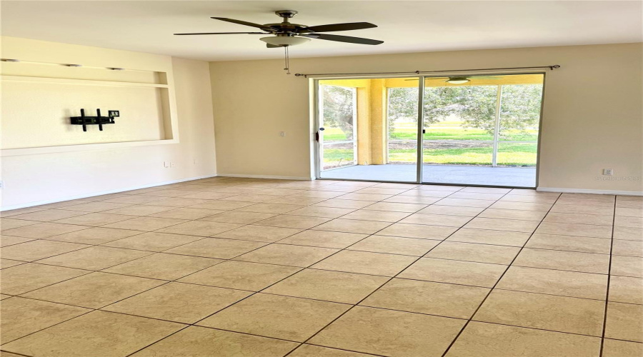 KISSIMMEE, Florida 34746, 4 Bedrooms Bedrooms, ,2 BathroomsBathrooms,Residential,For Sale,THE OAKS,0,MFRS5152726
