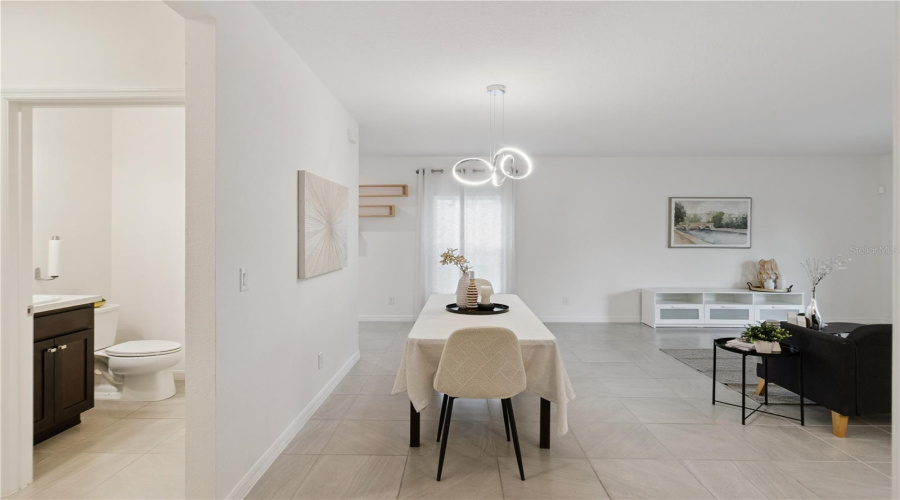 DAVENPORT, Florida 33837, 4 Bedrooms Bedrooms, ,2 BathroomsBathrooms,Residential,For Sale,SCRUB OAK HAMMOCK,0,MFRO6418995