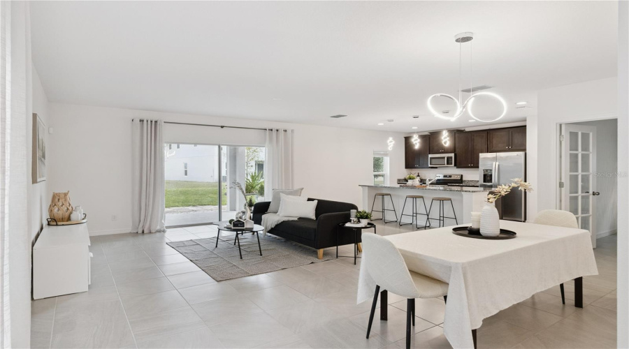 DAVENPORT, Florida 33837, 4 Bedrooms Bedrooms, ,2 BathroomsBathrooms,Residential,For Sale,SCRUB OAK HAMMOCK,0,MFRO6418995