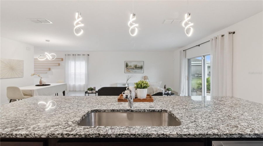 DAVENPORT, Florida 33837, 4 Bedrooms Bedrooms, ,2 BathroomsBathrooms,Residential,For Sale,SCRUB OAK HAMMOCK,0,MFRO6418995