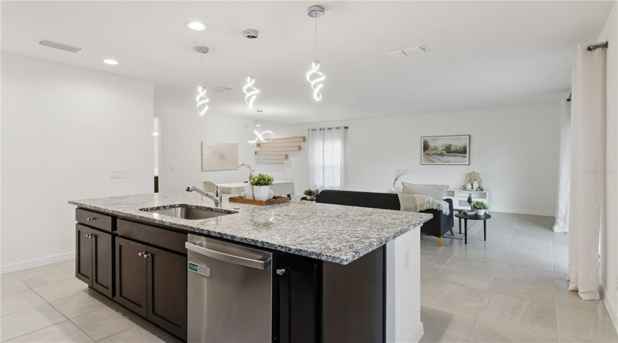 DAVENPORT, Florida 33837, 4 Bedrooms Bedrooms, ,2 BathroomsBathrooms,Residential,For Sale,SCRUB OAK HAMMOCK,0,MFRO6418995