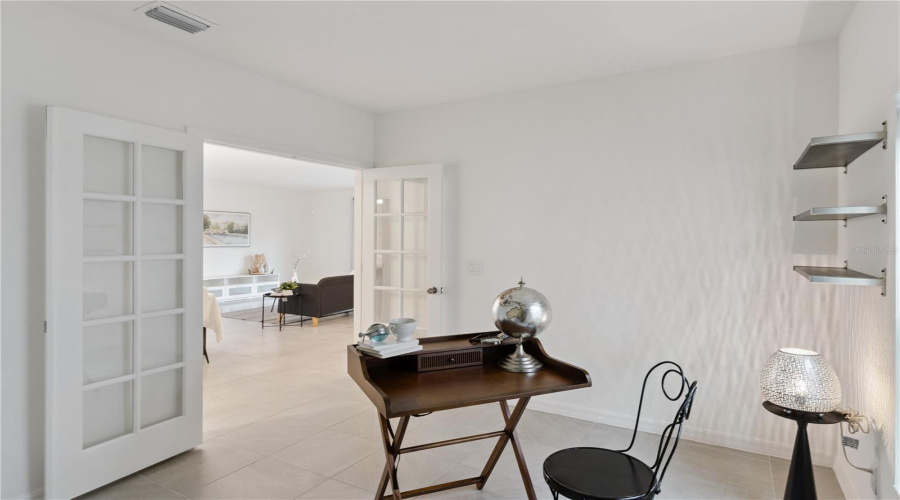 DAVENPORT, Florida 33837, 4 Bedrooms Bedrooms, ,2 BathroomsBathrooms,Residential,For Sale,SCRUB OAK HAMMOCK,0,MFRO6418995