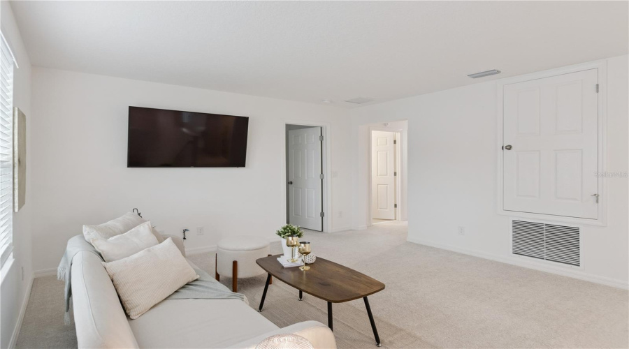 DAVENPORT, Florida 33837, 4 Bedrooms Bedrooms, ,2 BathroomsBathrooms,Residential,For Sale,SCRUB OAK HAMMOCK,0,MFRO6418995