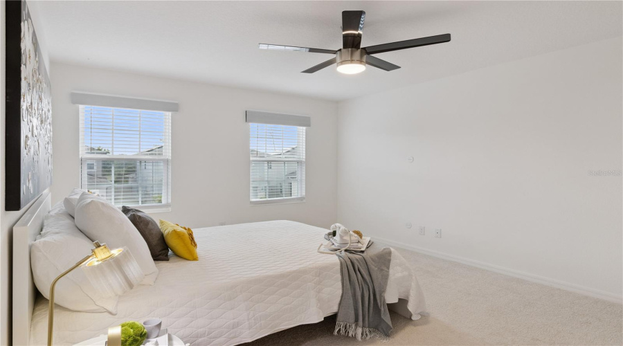 DAVENPORT, Florida 33837, 4 Bedrooms Bedrooms, ,2 BathroomsBathrooms,Residential,For Sale,SCRUB OAK HAMMOCK,0,MFRO6418995