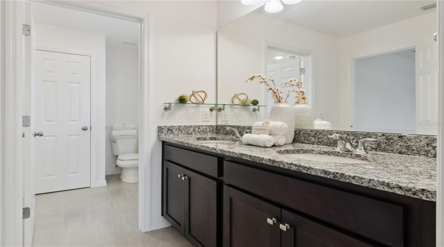 DAVENPORT, Florida 33837, 4 Bedrooms Bedrooms, ,2 BathroomsBathrooms,Residential,For Sale,SCRUB OAK HAMMOCK,0,MFRO6418995